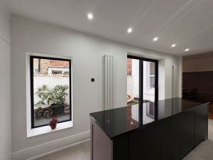 Photo 10- click for photo gallery